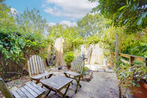 Photo 10- click for photo gallery